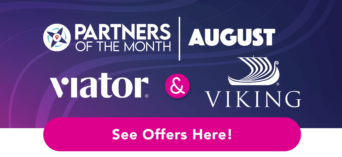 partner-collective